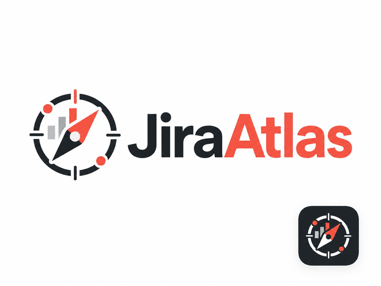 JiraAtlas
